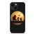 DRAGON BALL GOKU HAKUNA MATATA iPhone 14 Plus Case