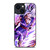 DRAGON BALL SUPER SON GOHAN BEAST SAIYAN iPhone 14 Plus Case