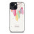 DREAM CATCHER iPhone 14 Plus Case