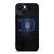 DUKE BLUE DEVILS ICON iPhone 14 Plus Case