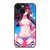 ECCHI D.VA OVERWATCH iPhone 14 Plus Case