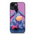 EEYORE DONKEY iPhone 14 Plus Case