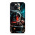 EIVOR ASSASSIN'S CREED iPhone 14 Plus Case