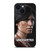 ELENA FISHER UNCHARTED 4 iPhone 14 Plus Case
