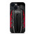 ENGINE AUDI V8 TFSI iPhone 14 Plus Case
