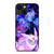 GENGAR SINISTER POKEMON iPhone 14 Plus Case