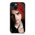 GERARD WAY MLTR 2 iPhone 14 Plus Case