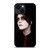 GERARD WAY MLTR iPhone 14 Plus Case