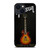GIBSON GUITAR 2 iPhone 14 Plus Case