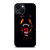 GIVENCHY ROTTWEILER iPhone 14 Plus Case