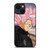 GOKU ANTI SOCIAL SOCIAL CLUB iPhone 14 Plus Case