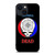 GRATEFUL DEAD ICON COMPASS NOT LOSS iPhone 14 Plus Case