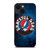 GRATEFUL DEAD iPhone 14 Plus Case
