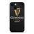 GUINNESS BEER LOGO IRELAND iPhone 14 Plus Case