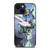 GUNDAM RX-78GP01 iPhone 14 Plus Case