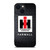 INTERNATIONAL HARVERSTER FARMALL iPhone 14 Plus Case