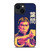 IP MAN WING CHUN ART iPhone 14 Plus Case