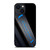 JAGUAR LOGO FOOT STEP iPhone 14 Plus Case