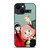 JAPAN MANGA ANIME SPY X FAMILY iPhone 14 Plus Case