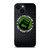 JEEP DON'T FOLLOW ME iPhone 14 Plus Case
