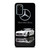 MERCEDES BENZ SLS AMG Samsung Galaxy S20 Plus Case