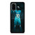 MESSI BARCELONA BARCA Samsung Galaxy S20 Plus Case