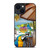 JIMMY BUFFETT'S MARGARITAVILLE 2 iPhone 14 Plus Case