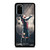 MESSI FC BARCELONA Samsung Galaxy S20 Plus Case