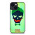 JOKER ART SUICIDE SQUAD iPhone 14 Plus Case