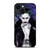 JOKER SUICIDE SQUAD iPhone 14 Plus Case