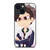 JUGHEAD JONES RIVERDALE iPhone 14 Plus Case