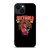 JUICE WRLD CARTOON iPhone 14 Plus Case