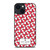 KATE SPADE MINNIE MOUSE RIBBON iPhone 14 Plus Case