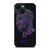 KOBE BRYANT PRISM iPhone 14 Plus Case