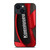 KOENIGSEGG EMBLEM iPhone 14 Plus Case