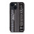 KUSTOM iPhone 14 Plus Case