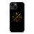 KYGO DJ LOGO iPhone 14 Plus Case