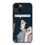 KYLIE JENNER DONT TOUCH MY PHONE iPhone 14 Plus Case
