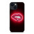 KYLIE JENNER LIPS LOGO iPhone 14 Plus Case