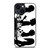 L'ARC-EN-CIEL iPhone 14 Plus Case
