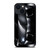 LAMBORGHINI COLL CAR iPhone 14 Plus Case