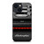 LAMBORGHINI EMBLEM LOGO iPhone 14 Plus Case