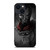 LEAGUE OF LEGENDS JHIN CHARACTER iPhone 14 Plus Case