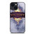 LEAGUE OF LEGENDS VICTORY BADGE iPhone 14 Plus Case