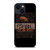 LED ZEPPELIN BAND LOGO MOTHERSHIP ICON ART iPhone 14 Plus Case