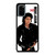 MICHAEL JACKSON BAD Samsung Galaxy S20 Plus Case