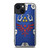 LEGEND OF ZELDA SHIELD iPhone 14 Plus Case