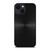 LEICA CAMERA METAL LOGO iPhone 14 Plus Case