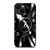 LEXUS LOGO TIRE iPhone 14 Plus Case