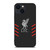 LFC LIVERPOOL FC LOGO 2 iPhone 14 Plus Case